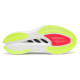 Saucony Endorphin Pro 5